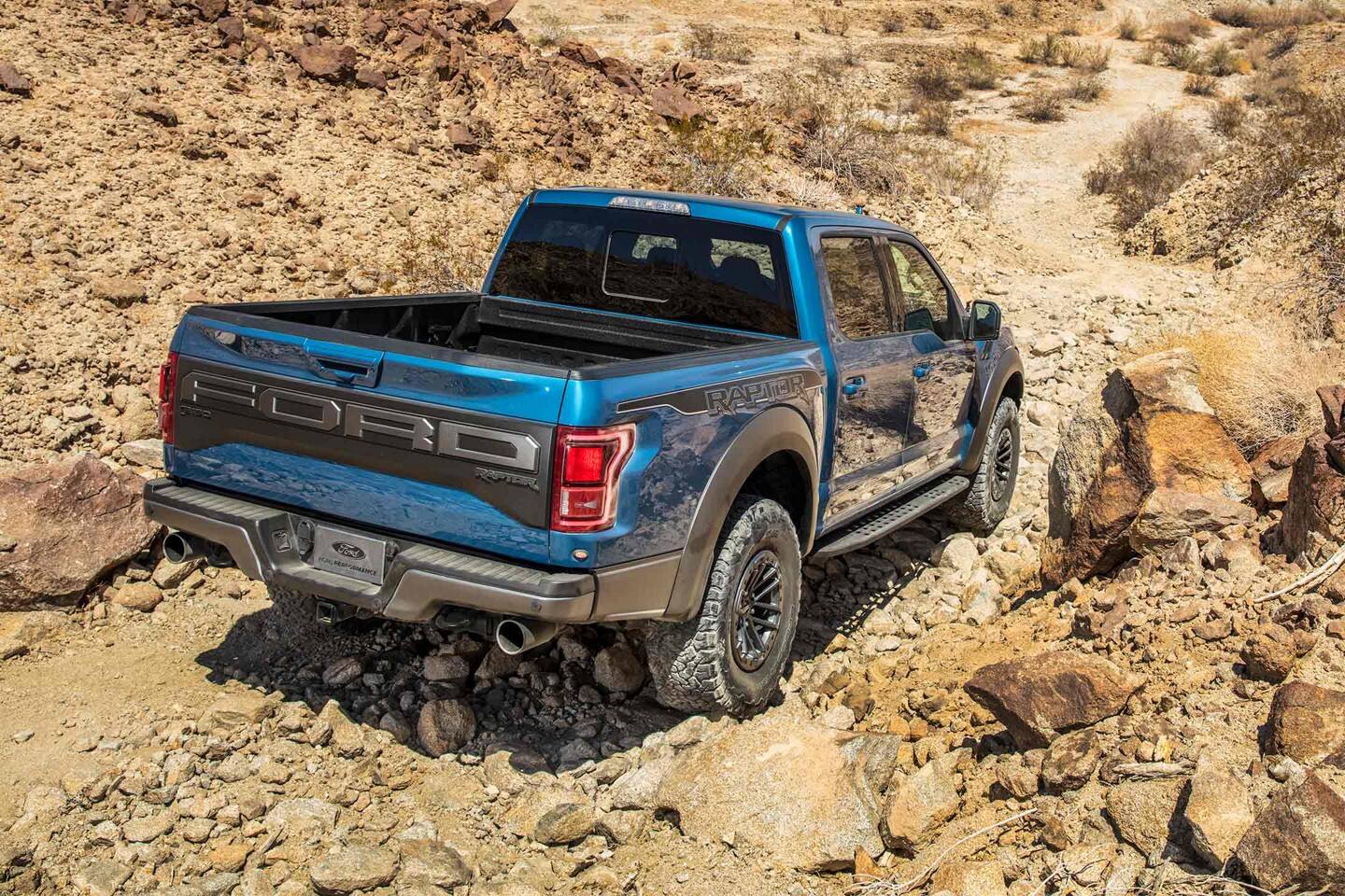 2019 f150.jpeg