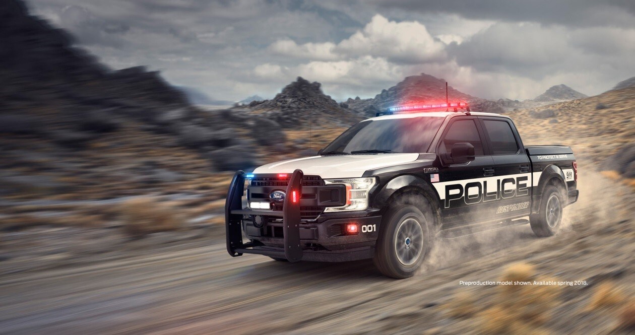 Police Pursuit F150.jpg