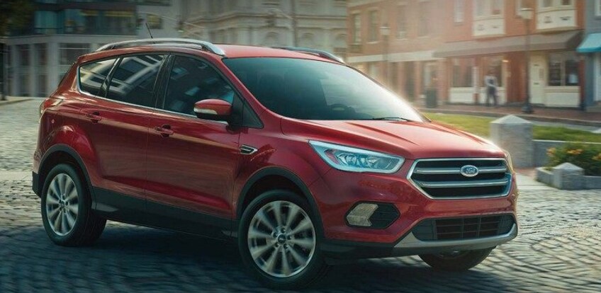 ford escape.PNG