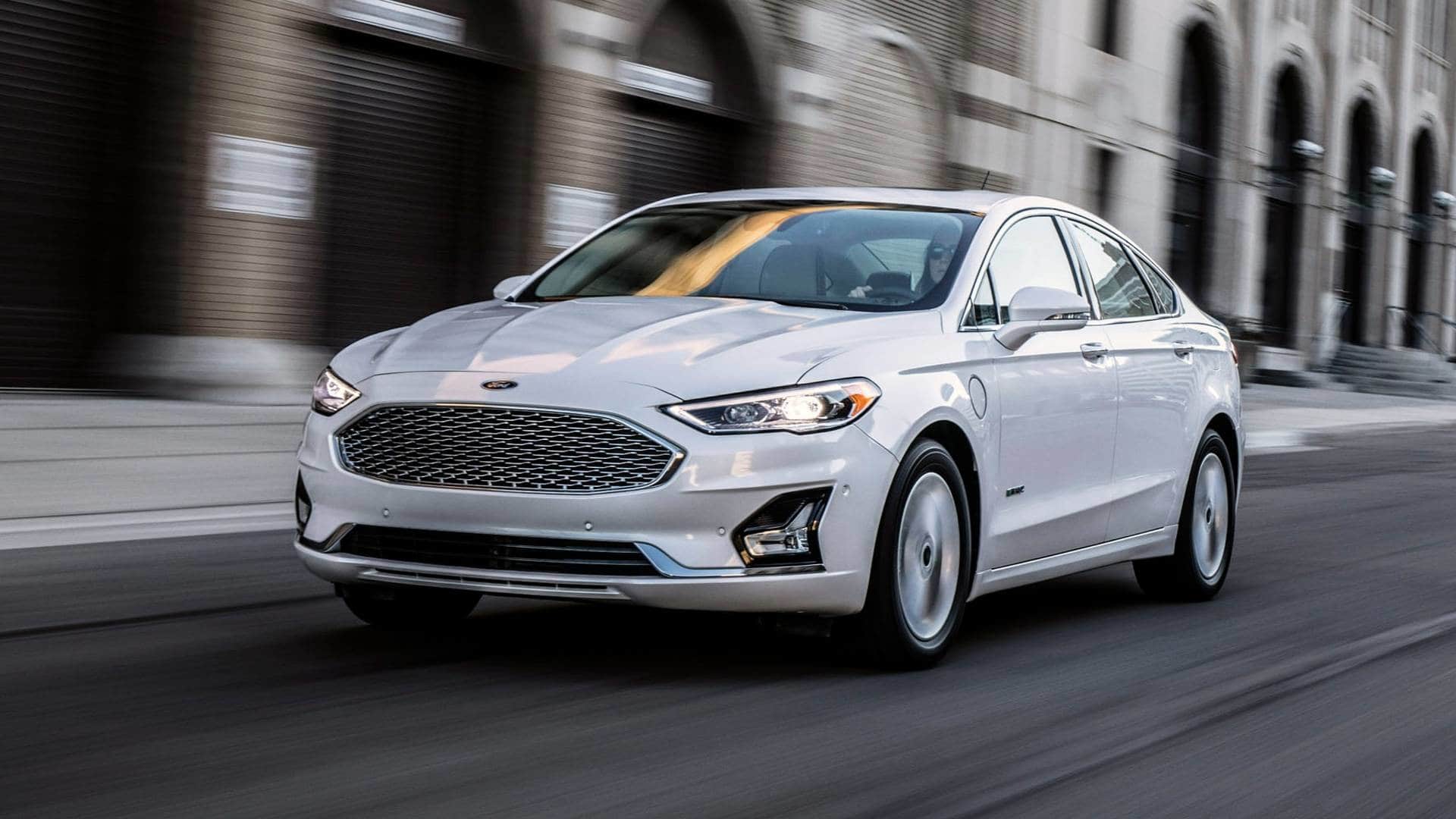 ford fusion.jpg