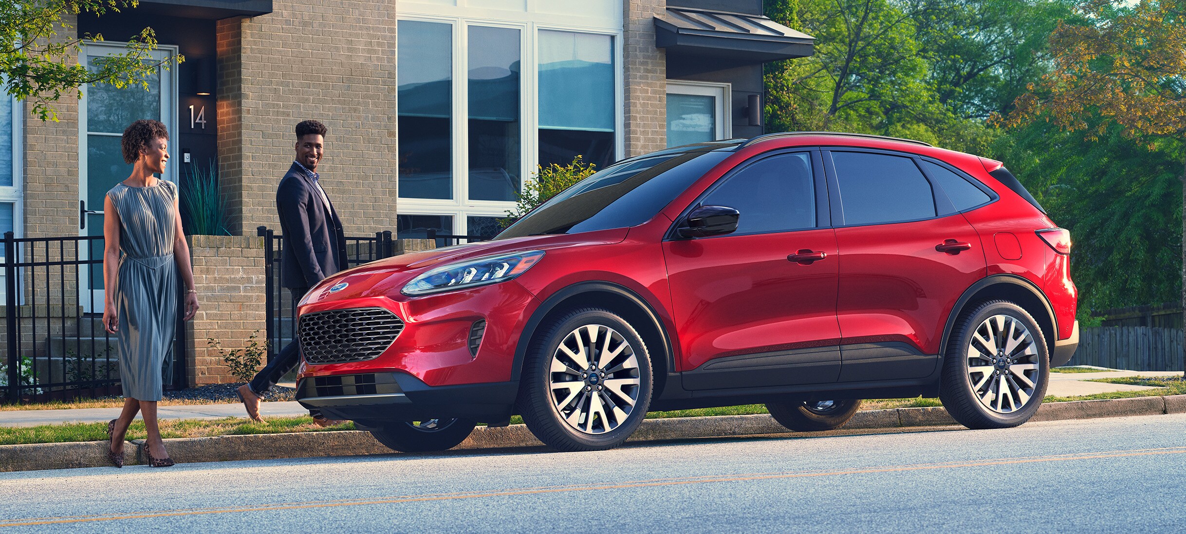 Ford Escape SUV For Sale Ford Escape SUV For Sale