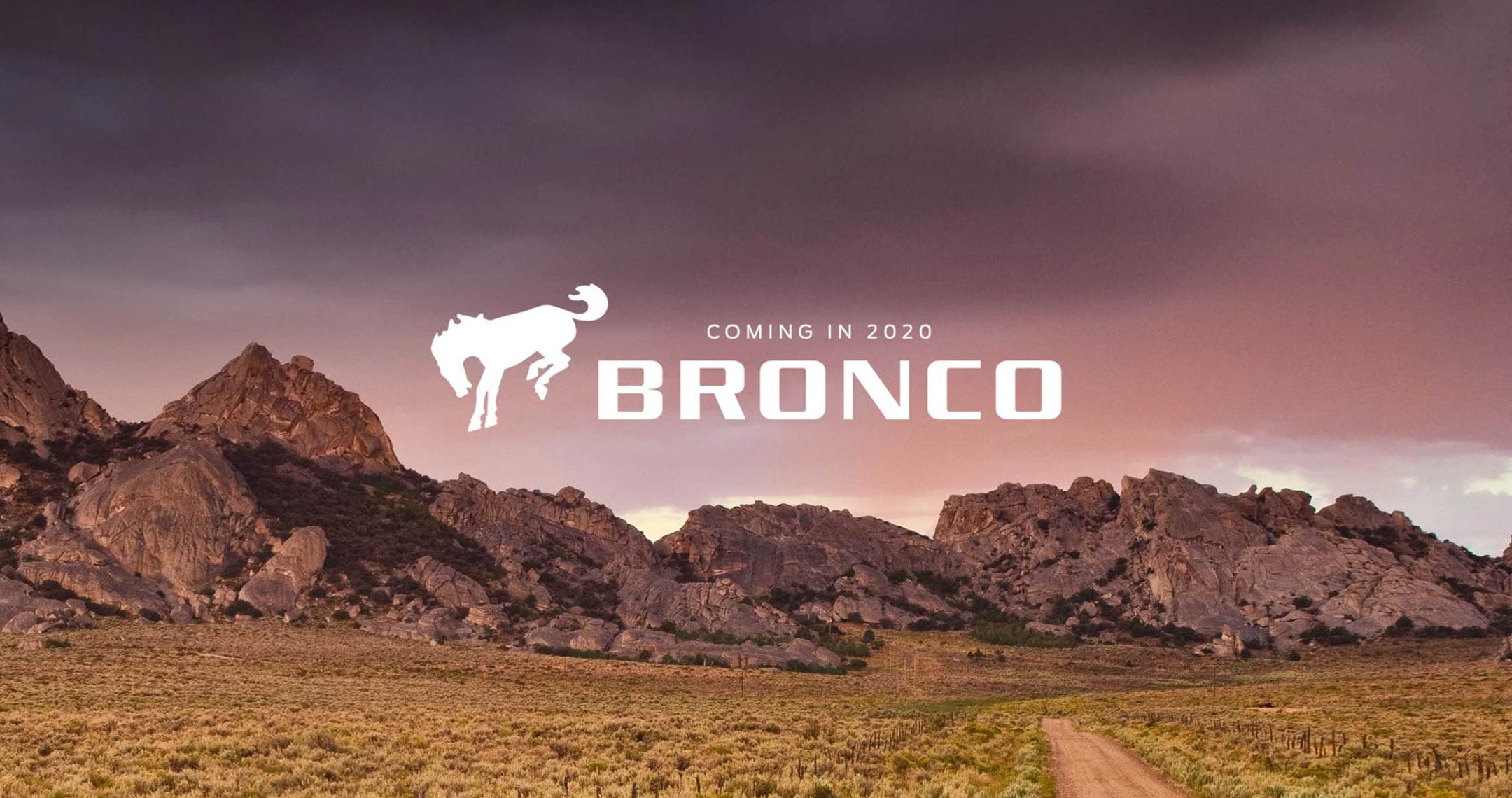 20Bronco_Billboard_01_2160.jpg