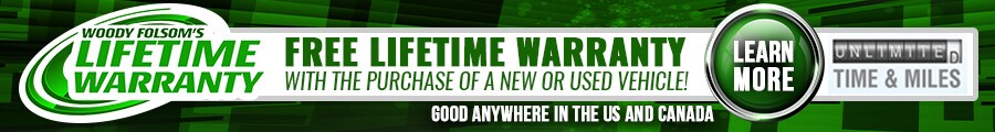 lifetime-warranty-woody-folsom-auto-group.jpg