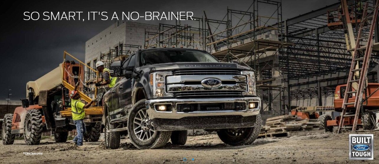 2018 Ford Super Duty Truck.PNG