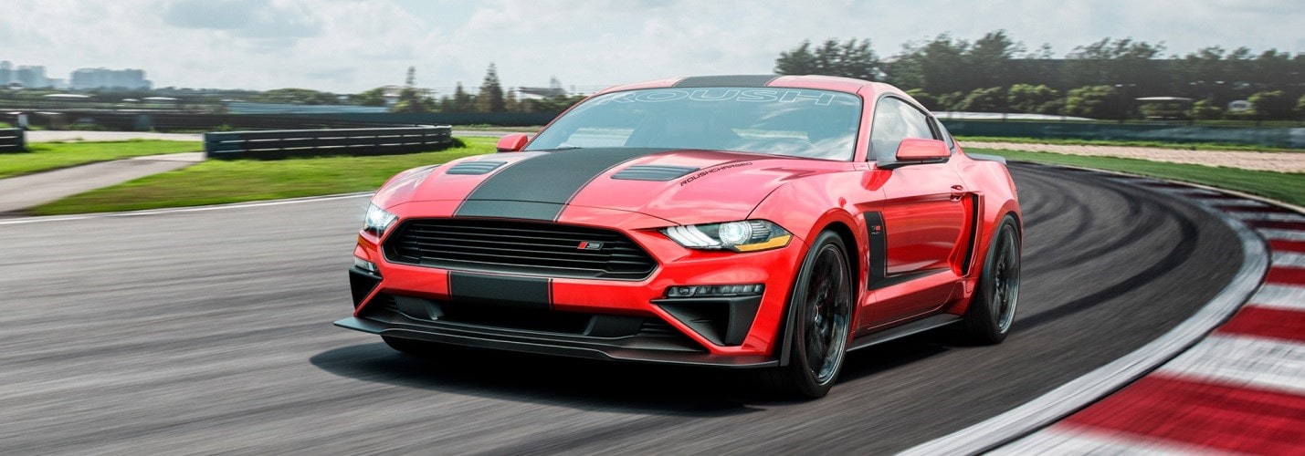 mustang-min.jpg