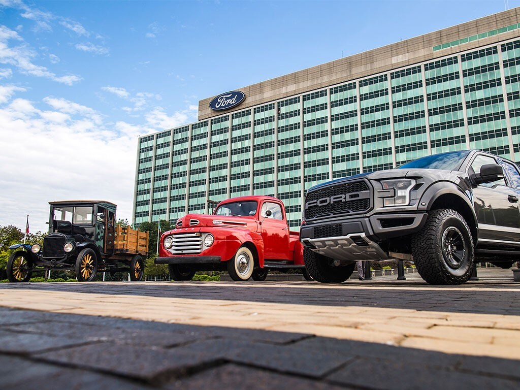 100 years of Ford Trucks.jpg