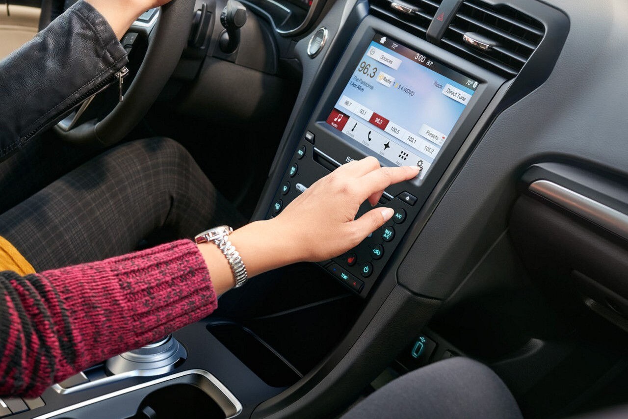 FordSync1.jpeg