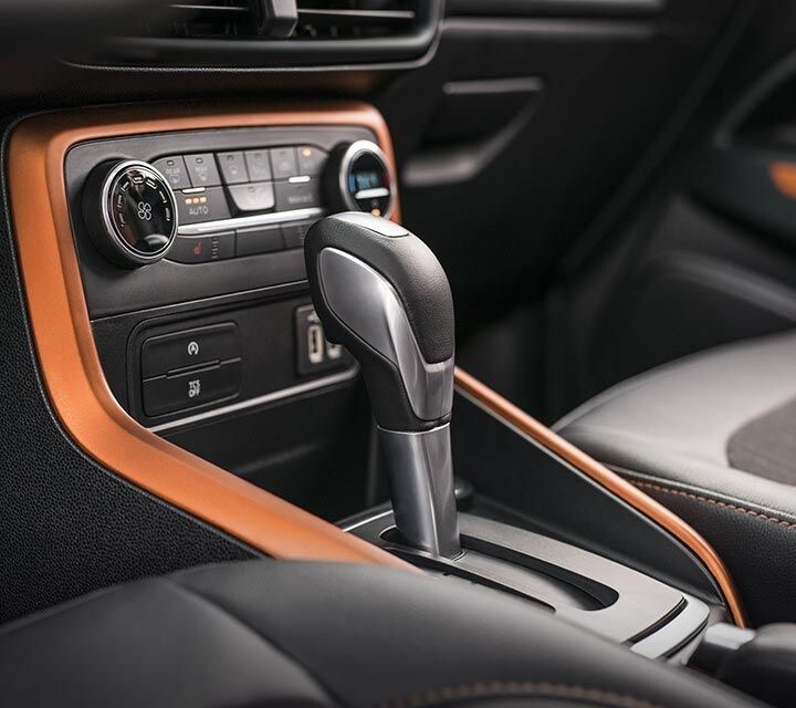 ecosport 4.jpg