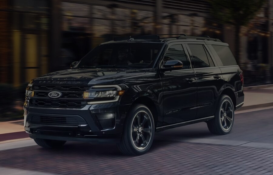 2024 Ford Expedition.png