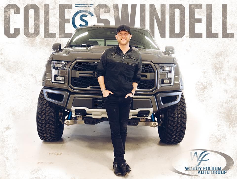 cole swindell-min.jpg