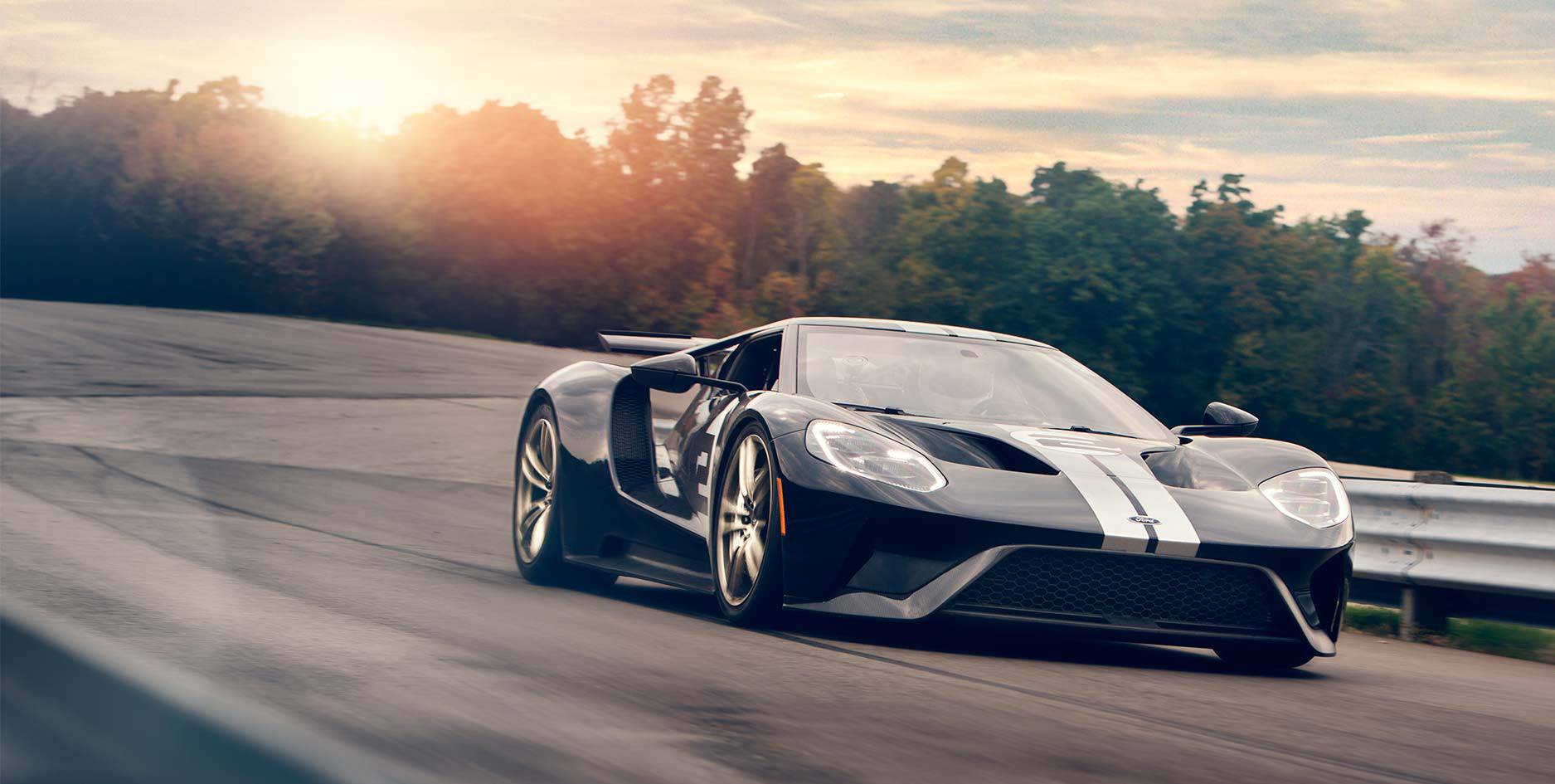 Ford GT First Drive.jpg