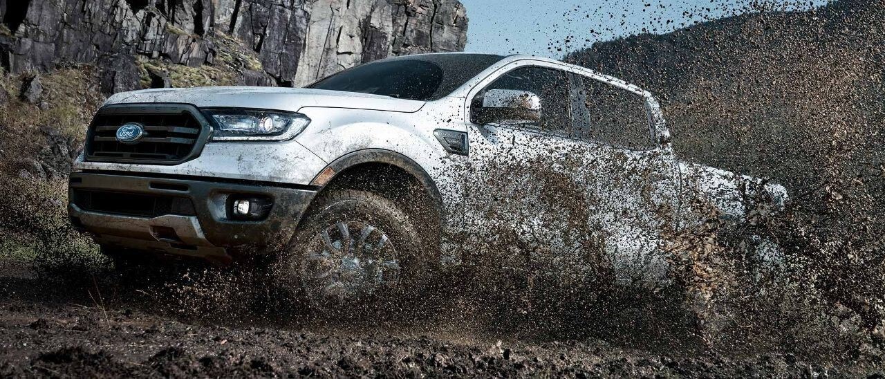 Ford Ranger1.jpg
