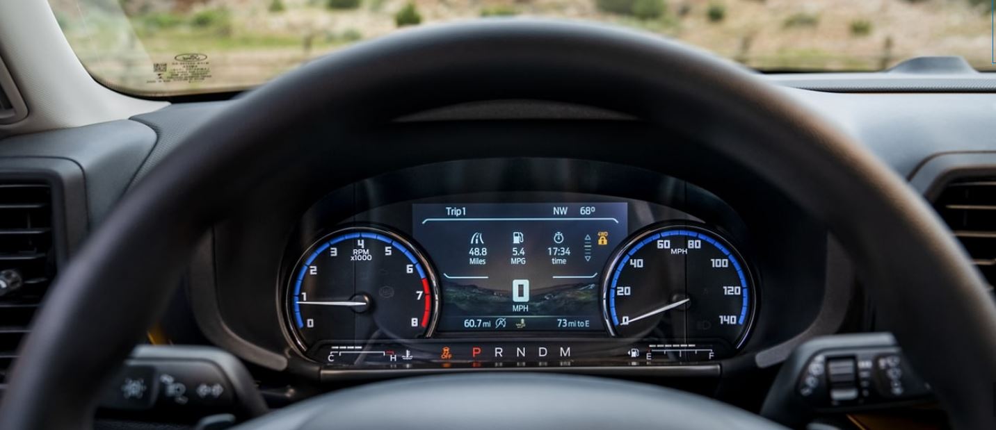 Bronco Sport 4.JPG