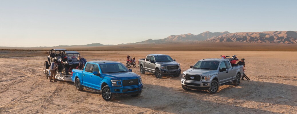 2020 f150 trims.jpg