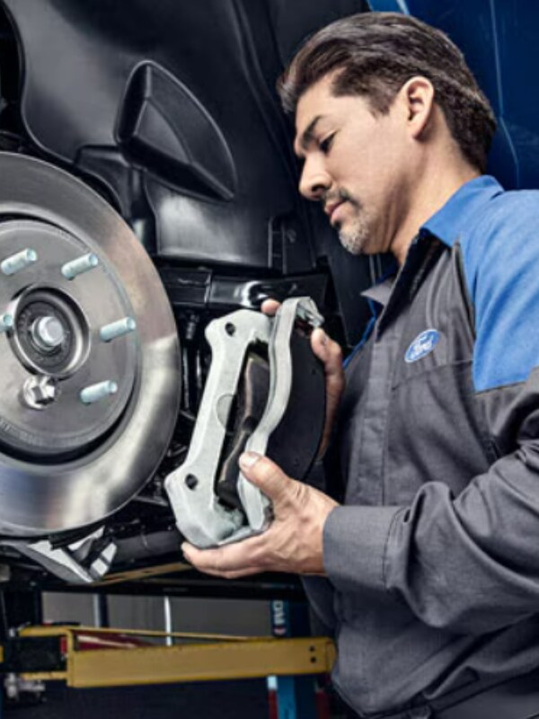Why%20Service%20Your%20Vehicle%20at%20Woody%20Folsom%20Ford%20of%20Baxley.png