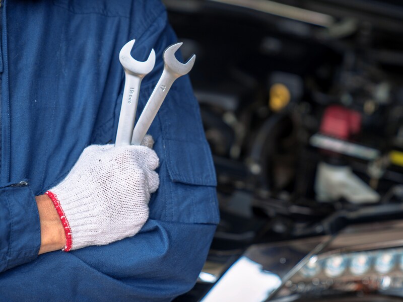 The%20Best%20Brake%20Repair.png