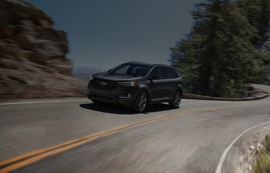 Ford%20Edge.png