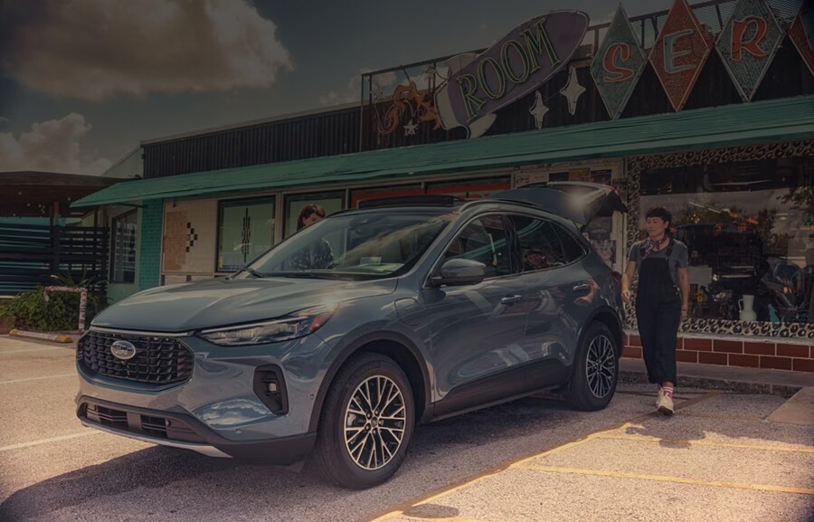 Ford%20Escape%20(1).png