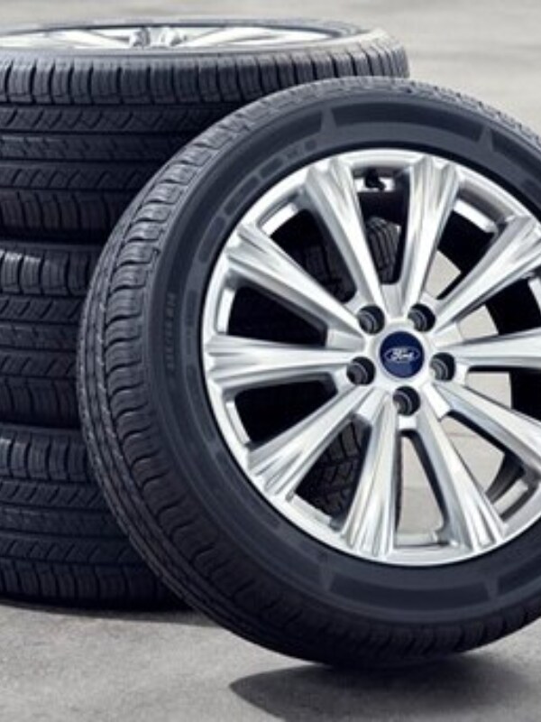 Top%20Tier%20Tire%20Services%20(2).png