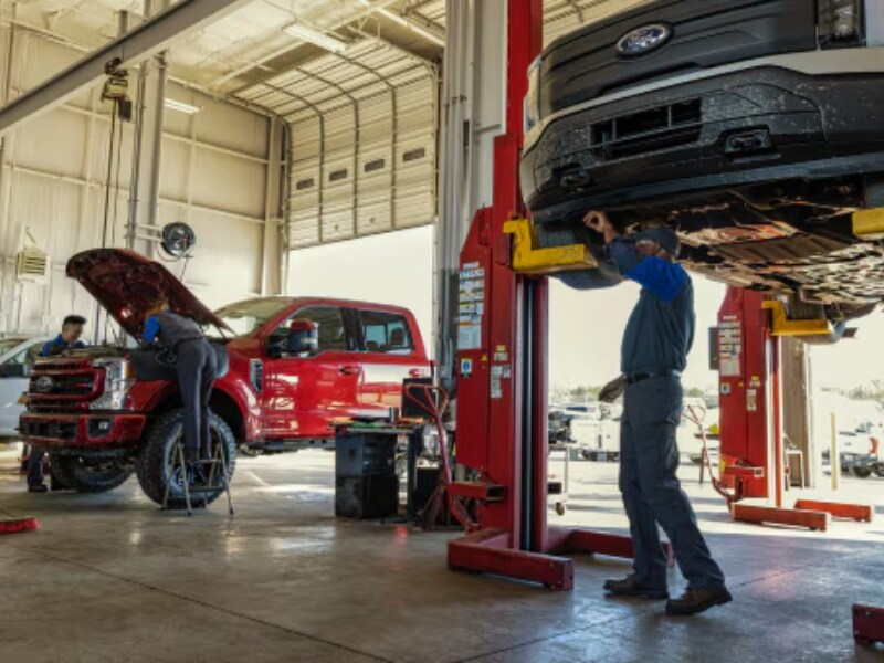 How%20Often%20Should%20I%20Have%20My%20Vehicle%20Serviced.png
