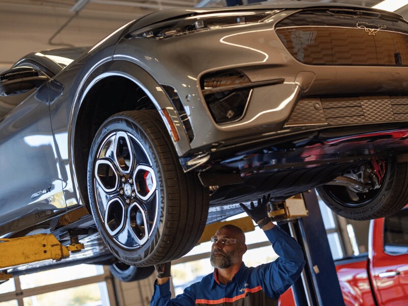 Fluid%20Inspections%20and%20Service.png