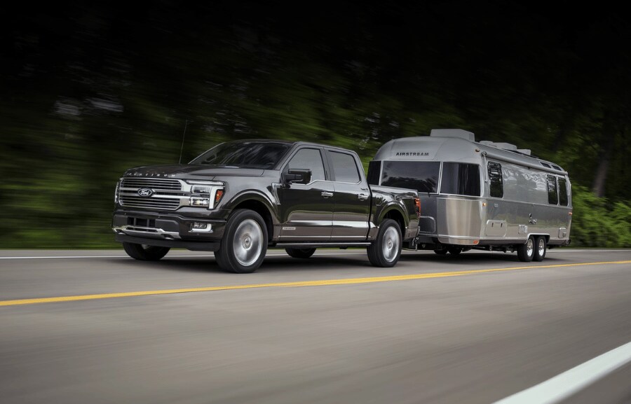 2025%20Ford%20F-150%20Model%20Review.png