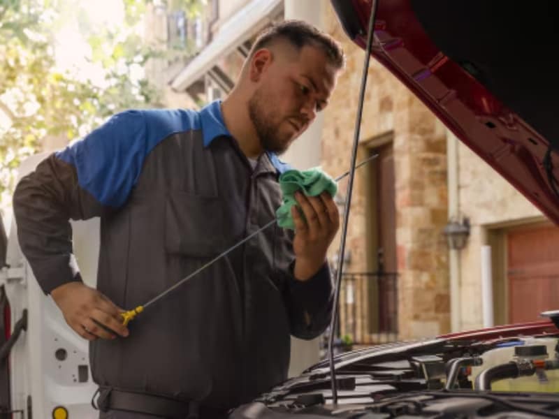 The%20Best%20Oil%20Change%20Service.png
