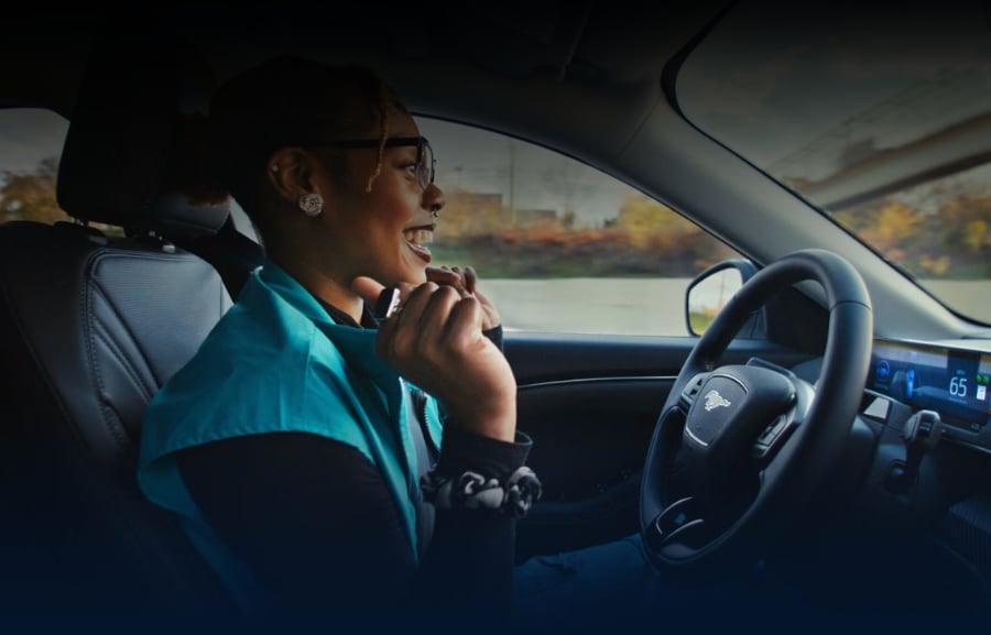 BlueCruise%20is%20Hands-Free%20Highway%20Driving.png