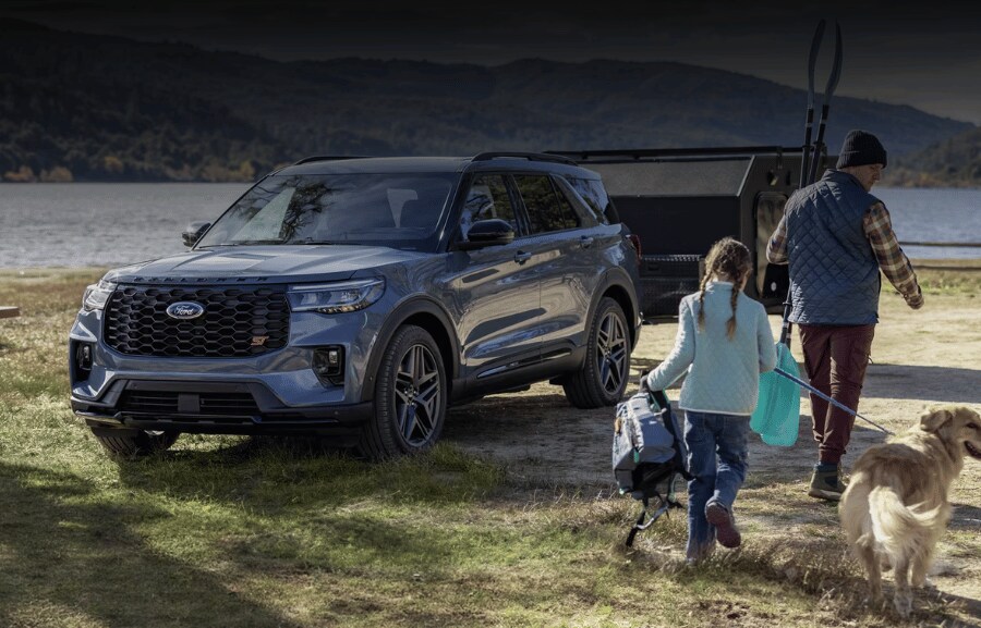 2025%20Ford%20Explorer%20Model%20Review.png