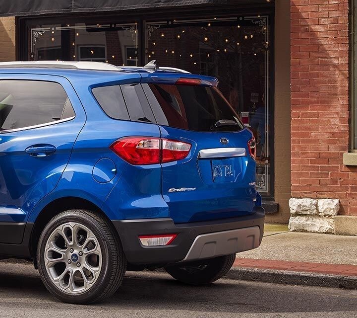 ecosport 2.jpg