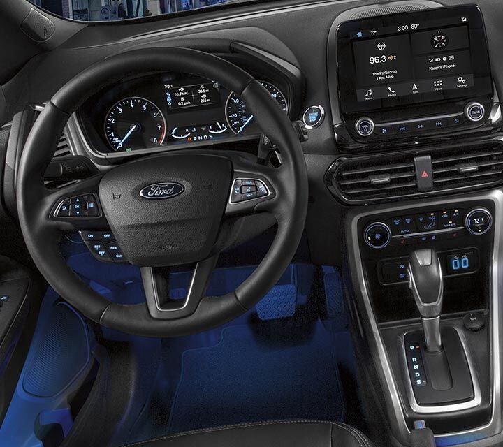 ecosport 3.jpg