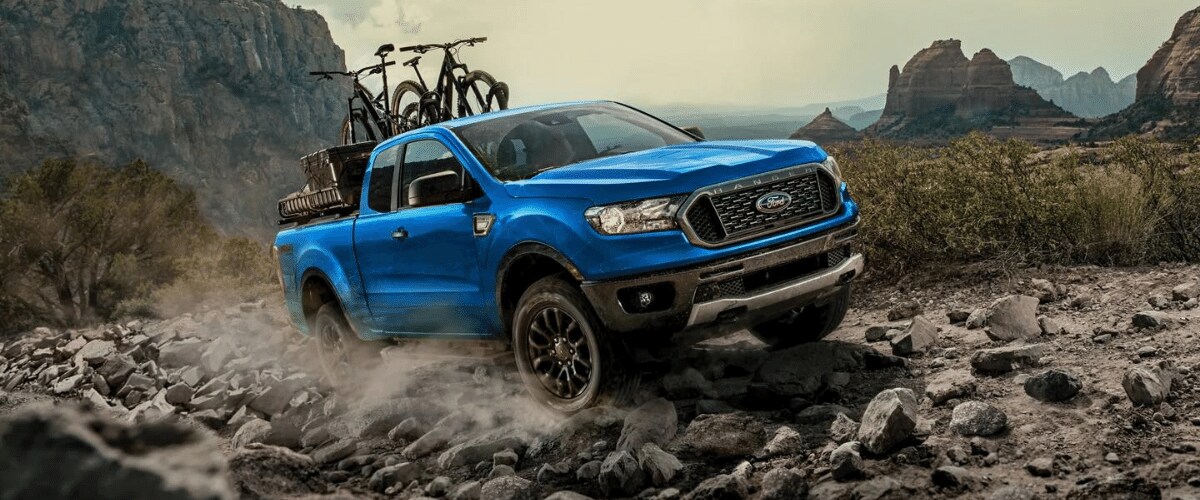 2022 Ford Ranger Updated.png