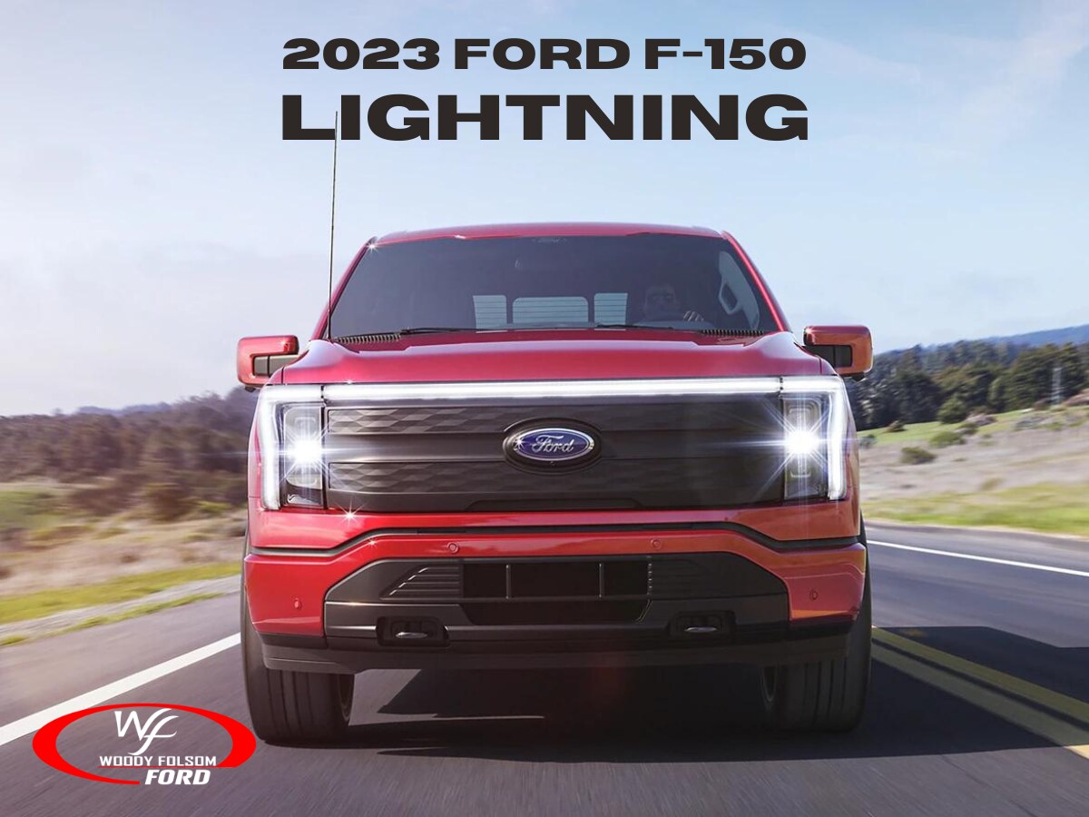 WF_Ford_Lightning1.png