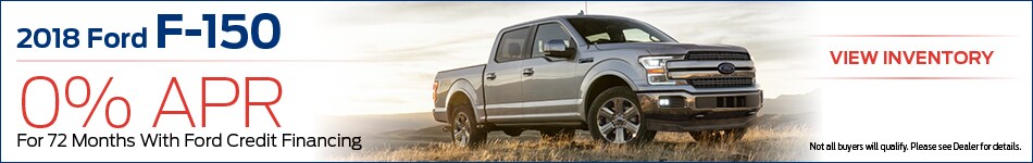 F-150 Banner.JPG