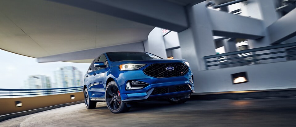2019 Ford Edge.png