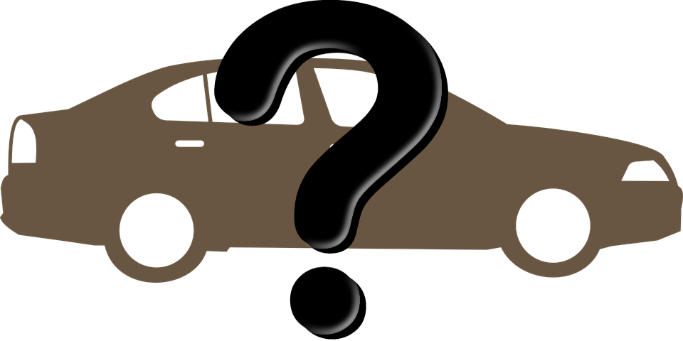carsilhouette.png