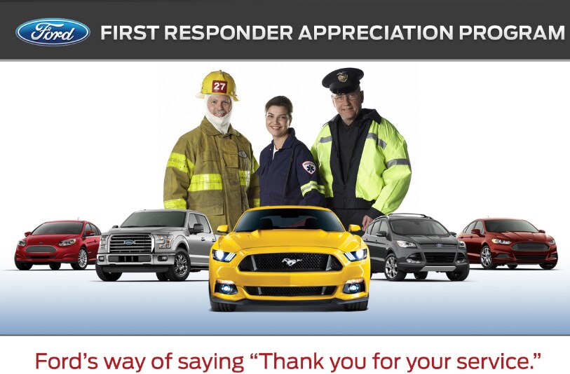 WS responder.png