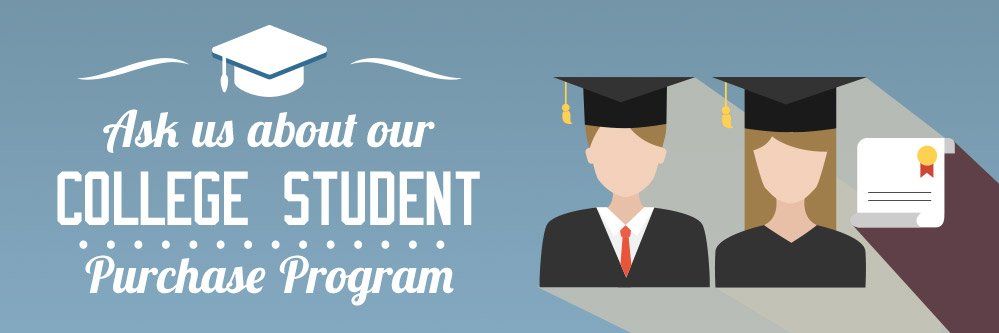collegestudents-banner.jpg