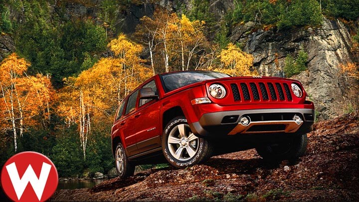 2012-jeep-patriot_unsurpassed_mpg.jpg