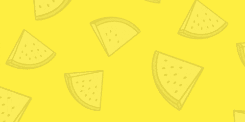 animation (2).gif