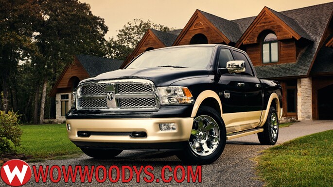 Overview-2012-ram-1500.jpg