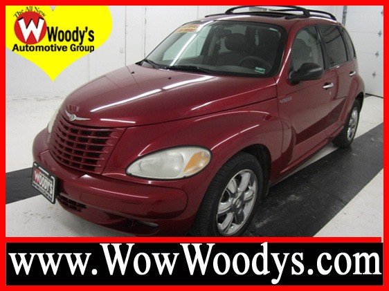 CHRYSLER-PT-CRUISER.jpg