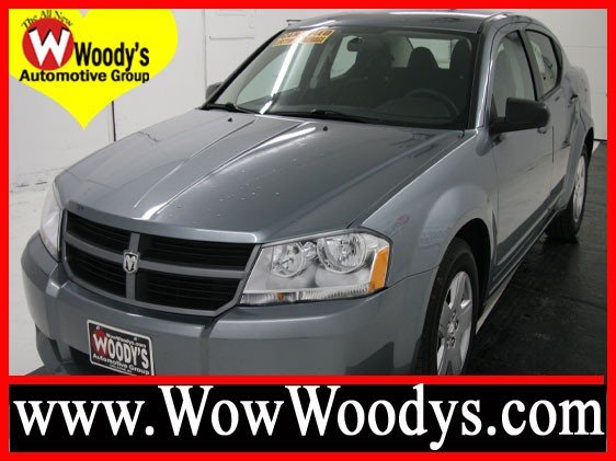 dodge-avenger-wowwoodys.jpg