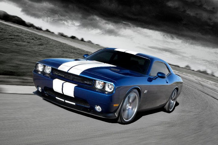 2011-dodge-challenger-front-wowwoodys.jpg