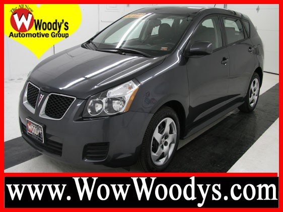 used-pontiac-vibe-for-sale-wowwoodys.jpg