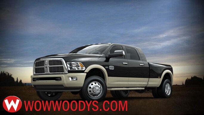 2012-ram-hd-truck.jpg