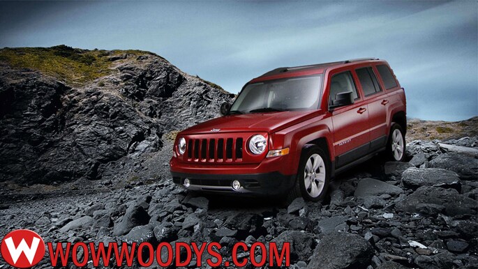 2012-jeep-patriot-why.jpg