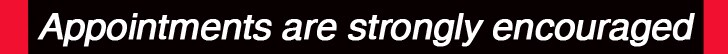 appointments.jpg