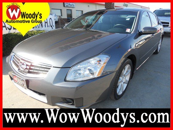 used-nissan-maxima-for-sale-wowwoodys.jpg