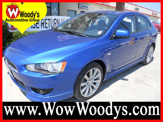 mitsubishi-lancer-for-sale-wowwoodys.jpg